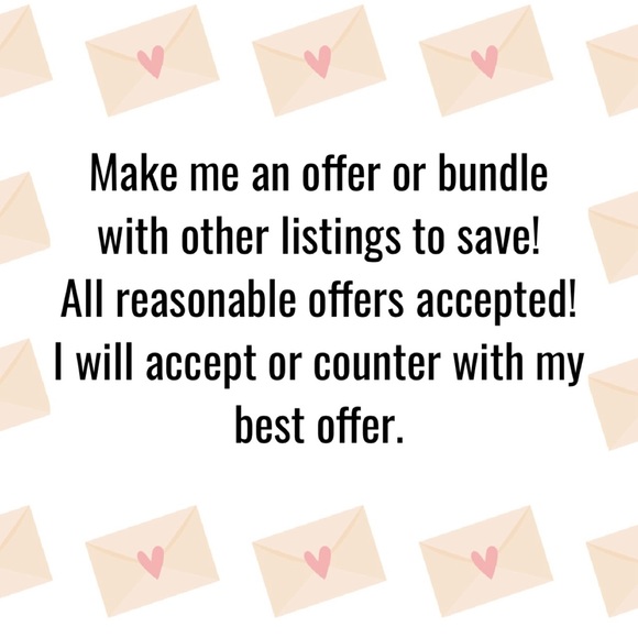 AEO Brown Floral Midi Skirt with Pockets - Picture 5 of 6